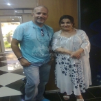 Hakim salhi sur yala.fm